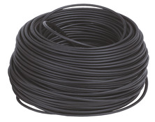 Fil antenne 50 m pour tondeuse robot. - Mac Allister - Brico Dépôt