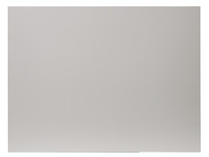 Façade colonne 60cm "Adèle" gris mat - L. 59.7 x H. 45.3cm - Cooke and Lewis - Brico Dépôt