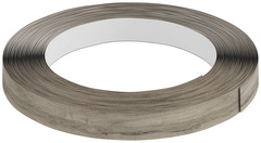 Bande de chant "Pachira" bois l.100 x h.1,9 cm x ép.0,53 mm - GoodHome - Brico Dépôt