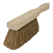 Balayette à main en coco - Brico Dépôt