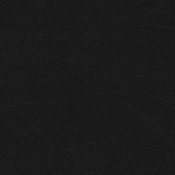 Crédence décor pierre foncé - l.200 x H.60 cm ep 8 mm - GoodHome - Brico Dépôt