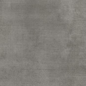 Crédence décor pierre claire - l.200 x H.60 cm ep 8 mm - GoodHome - Brico Dépôt