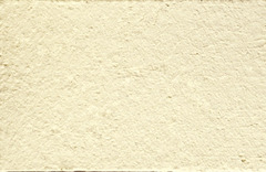 Peinture de façade ton pierre mat acrylique monocouche 10 L - Renaulac - Brico Dépôt