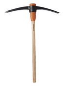 Pioche manche bois - MAGNUSSON - Brico Dépôt