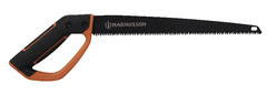 Scie élagueuse - MAGNUSSON - Brico Dépôt