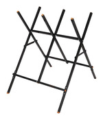 Chevalet métal - MAGNUSSON - Brico Dépôt