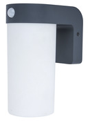 Applique solaire à détection "Hotham"* - Marque BLOOMA - Brico Dépôt