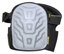 Genouillère gel taille unique réglable - Brico Dépôt