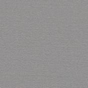 Tôle acier brut lisse 1000 x 500 mm 0,5 mm - Brico Dépôt