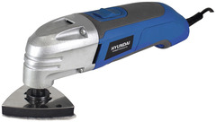 Outil multifonction 300W - Brico Dépôt