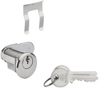 Cylindre universel agréé PTT - Decayeux - Brico Dépôt