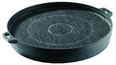 Filtre à charbon pour hotte de cuisine - Brico Dépôt