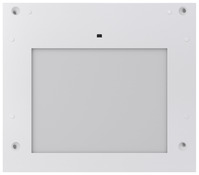 LED intérieur caisson l 40cm caraway - GoodHome - Brico Dépôt