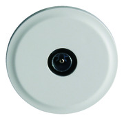 Prise TV "Céliane" - Legrand - Brico Dépôt