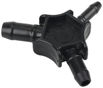 Ecarteur calibrateur de tube 16,20,26 mm - Brico Dépôt