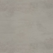 Crédence effet béton L.300 x H.60 cm x Ep. 8 mm - GoodHome - Brico Dépôt