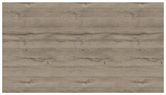 Façade casserolier ou hotte "Pachira" bois l.80 x h.35,6 cm - GoodHome - Brico Dépôt