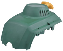 Cordon taille haie (FPHT26-4) - lanceur - Brico Dépôt