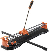 Coupe-Carreaux Manuel 630mm - MAGNUSSON - Brico Dépôt