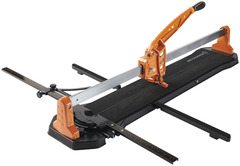 Coupe-Carreaux Manuel Pro 90 cm - MAGNUSSON - Brico Dépôt