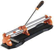 Coupe-Carreaux Manuel 430mm - MAGNUSSON - Brico Dépôt