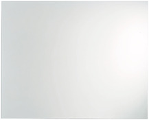 Miroir "Dunnet" 100 x 80 cm - Cooke and Lewis - Brico Dépôt