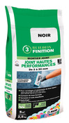 Joint HP - Anthracite - 2,5 kg - Mapei - Brico Dépôt