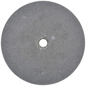 U. Fit disque meule 200 x 40 x 20 mm grains 60 - Universal - Brico Dépôt