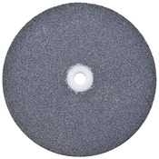 U. Fit disque meule 200 x 20 x 16 mm grains 60 - Universal - Brico Dépôt