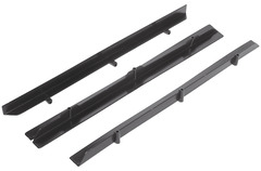 Jeu de 6 coulisses - Concepto - Brico Dépôt