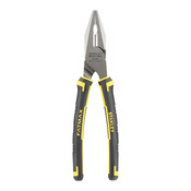Pince universelle 200 mm - 0-89-868 - Stanley Fatmax - Brico Dépôt