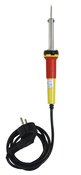 Fer à souder 40 W - Castolin - Brico Dépôt