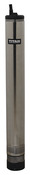Pompe de puits "TITAN" 1000 W - 6000 L/h. - Titan - Brico Dépôt