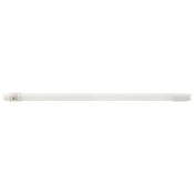 1 ampoule LED TUBE G13 - 2200 Lm et 4000K - Brico Dépôt