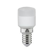1 ampoule LED B15 - 140 Lm et 2700K - Brico Dépôt