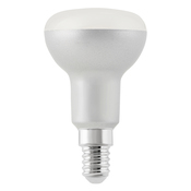 1 ampoule LED E14 - 325 Lm et 2700K - Brico Dépôt