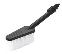 Brosse fixe "TITAN" - Titan - Brico Dépôt