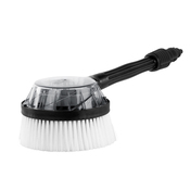 Brosse rotative "TITAN" - Titan - Brico Dépôt