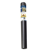 Rouleau barrière anti-racine 1,40 x 5 mètres - Brico Dépôt