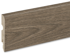 	
Plinthe 13 x 80 x 2200 mm décor 200 - GoodHome - Brico Dépôt