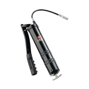 3-en-un technique pompe à graisse manuelle - 3-EN-UN - Brico Dépôt