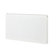 Radiateur en acier Type 22 - H. 60 x l. 120 cm - Brico Dépôt