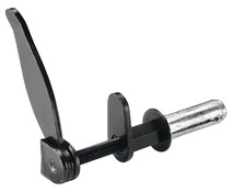 Arrêt de volet marseillais à cheville plomb - AFBAT - Brico Dépôt