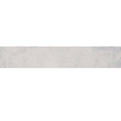 Plinthe "Gaillac" gris - l. 8,5 x L. 45,5 cm - Brico Dépôt