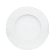 Spot LED "Karluk" blanc IP65 - 850 lm - Colours - Brico Dépôt