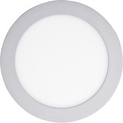 Spot LED "Octave" IP20 - Colours - Brico Dépôt