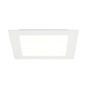 Spot encastrable LED "Octave - 850 lm - 10 W - Colours - Brico Dépôt