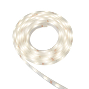 Kit ruban "Emmett" LED - 12 W - 3 m - Colours - Brico Dépôt