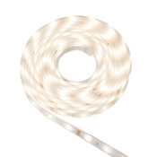 Kit ruban LED "Emmett" IP65 - 5 m - Colours - Brico Dépôt