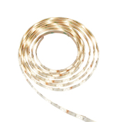 Kit ruban LED "Driggs" - 400 lm - 3 m - Colours - Brico Dépôt